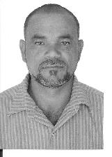 Foto de CELSO COSTA REIS