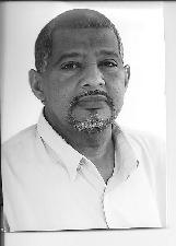 Foto de DILSON REIS ORNELAS