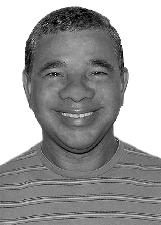 Foto de EDILON RAMOS DE OLIVEIRA