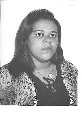 Foto de ELIACY BAHIANA MELO CORREIA