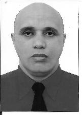 Foto de ELINALDO DOS REIS ALMEIDA