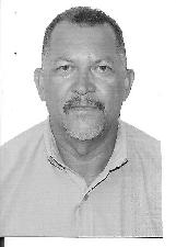 Foto de JOSE DE SOUZA MATOS FILHO