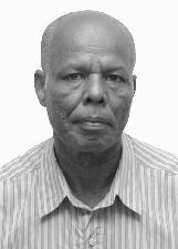 Foto de JOSE JORGE SOUZA DE JESUS