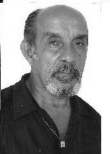 Foto de LAFAYETE LIBANIO DA SILVA