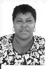Foto de MARIA VIRGINIA DA SILVA SANTOS