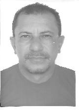 Foto de RAILSON DA SILVA LIMA