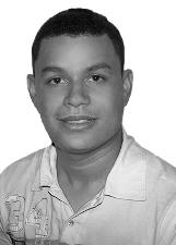 Foto de RIVELINO DE SANTANA