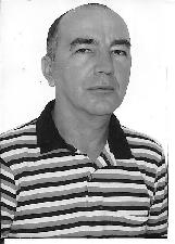 Foto de RUY CLEBER VILA NOVA LOPES