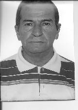 Foto de SEVERIANO DE SOUZA CALDEIRA