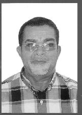 Foto de VALDIVINO FERREIRA FILHO