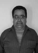 Foto de ALEXANDRE ALVES DOS SANTOS