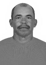 Foto de AVELINO ROCHA DA SILVA
