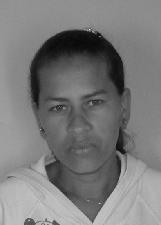 Foto de CARLA LOPES GOTADO