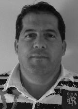 Foto de COSME SANTOS MEIRA