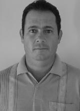 Foto de DAMIÃO SANTOS MEIRA