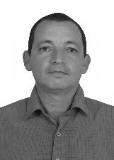 Foto de ERISVALDO DE SÁ MEIRA
