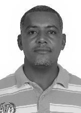 Foto de GIVALDO MANOEL DOS SANTOS