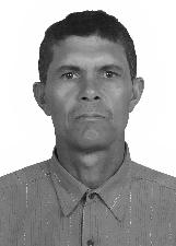 Foto de JOSE FRANCISCO DOS SANTOS