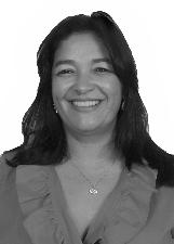 Foto de JOVELICE DE JESUS PEREIRA
