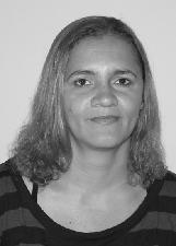 Foto de JOVINA DE SOUZA SILVA MEIRA