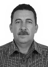 Foto de JURIMAR SANTOS MEIRA