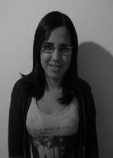 Foto de LAIANIS SANTOS ALMEIDA