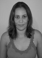 Foto de MARIA DA CONCEIÇÃO BISPO MEIRA