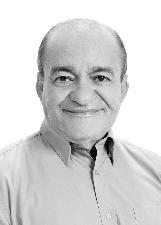 Foto de HERALDO ALVES MIRANDA