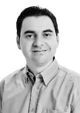 Foto de AMOS DE SOUZA BORGES JUNIOR