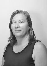 Foto de ALOISIA OLIVEIRA SILVA ARAUJO