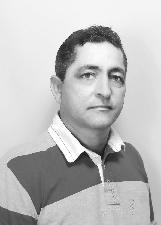 Foto de ALOISIO SOUZA QUEIROZ