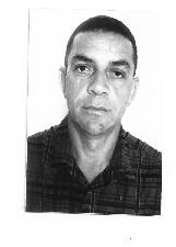 Foto de ARIVALDO SANTIAGO MASCARENHAS