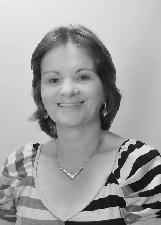 Foto de CARMEN SOUZA MACEDO