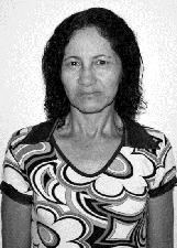 Foto de DAMIANA SOARES BASTOS