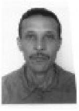 Foto de FLORISVALDO COSTA PINHO