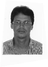 Foto de HELIO GONCALVES DE ARAUJO JUNIOR