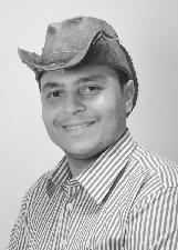 Foto de JEA CARLOS LOBO DOS SANTOS