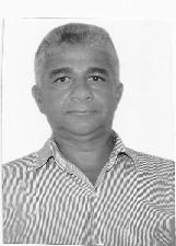 Foto de JUDELSON SILVA QUEIROZ