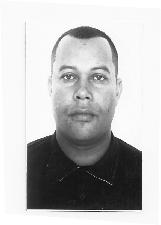 Foto de JUSCIVALDO SANTOS SILVA