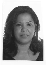 Foto de OSNETE SENA SANTANA