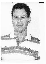 Foto de RÔMULO CARVALHO FONTOURA