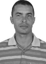 Foto de VANDERLAN SODRE DA SILVA