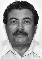 Foto de ALFREDO MARQUES BRANCO NETO