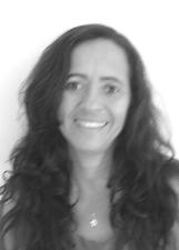 Foto de ANA PAULA ANDRADE SANTOS