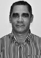 Foto de CARLITO MARTINS PEREIRA