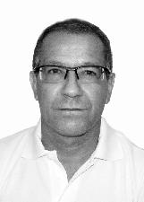 Foto de CARLSON VINICIUS DE SOUZA PARRACHO