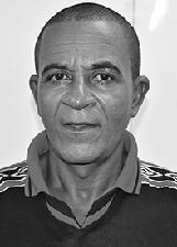 Foto de CARROS ANTONIO CONCEIÇÃO SILVA