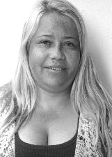 Foto de CELMA COLETA BARBOSA