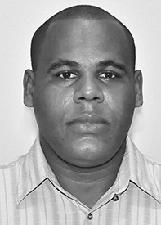 Foto de ELIAS OLIVEIRA REIS
