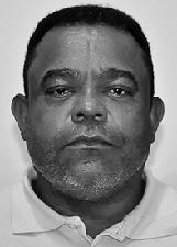Foto de ELZITO DE JESUS RIBEIRO